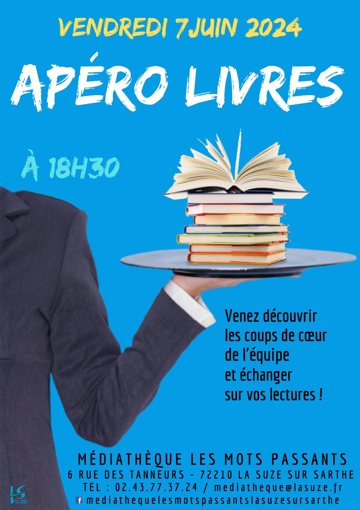 afficheapérolivresjuin2024