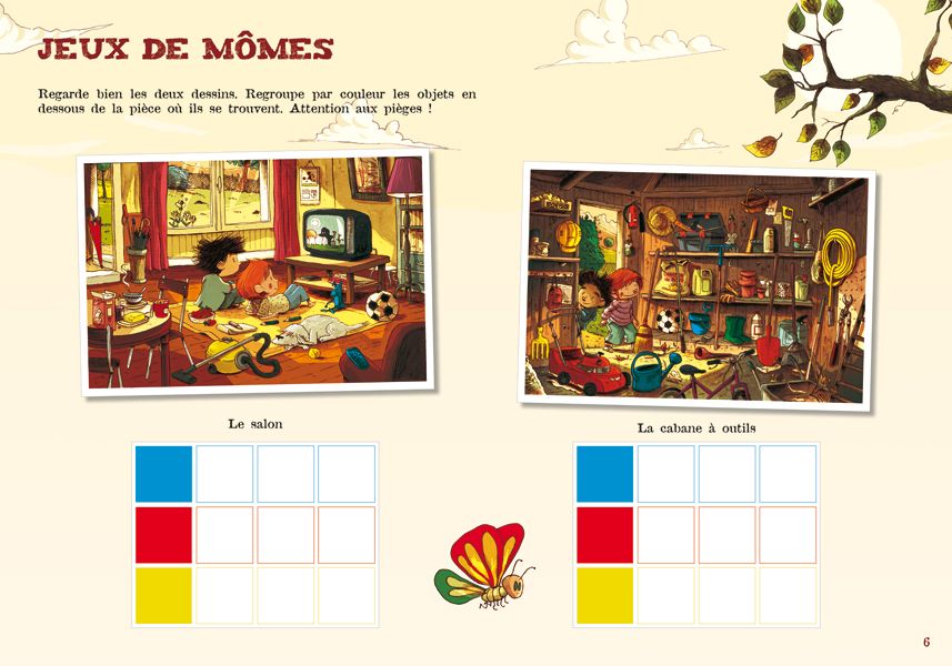 panneaux6 Jeux de Momes ferreux