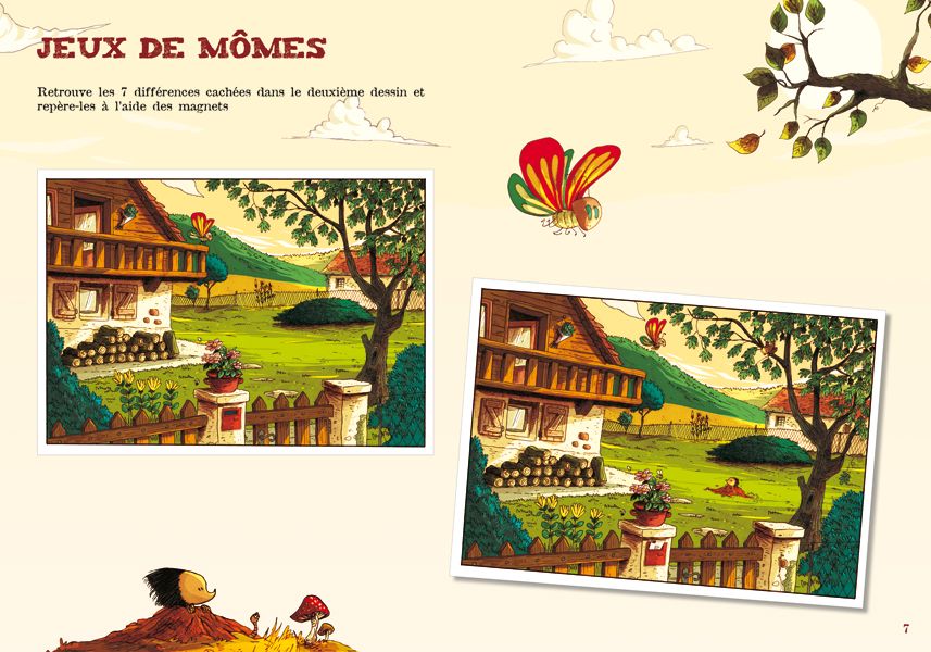 panneaux7 Jeux de Momes ferreux