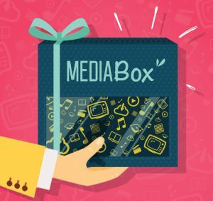 mediabox